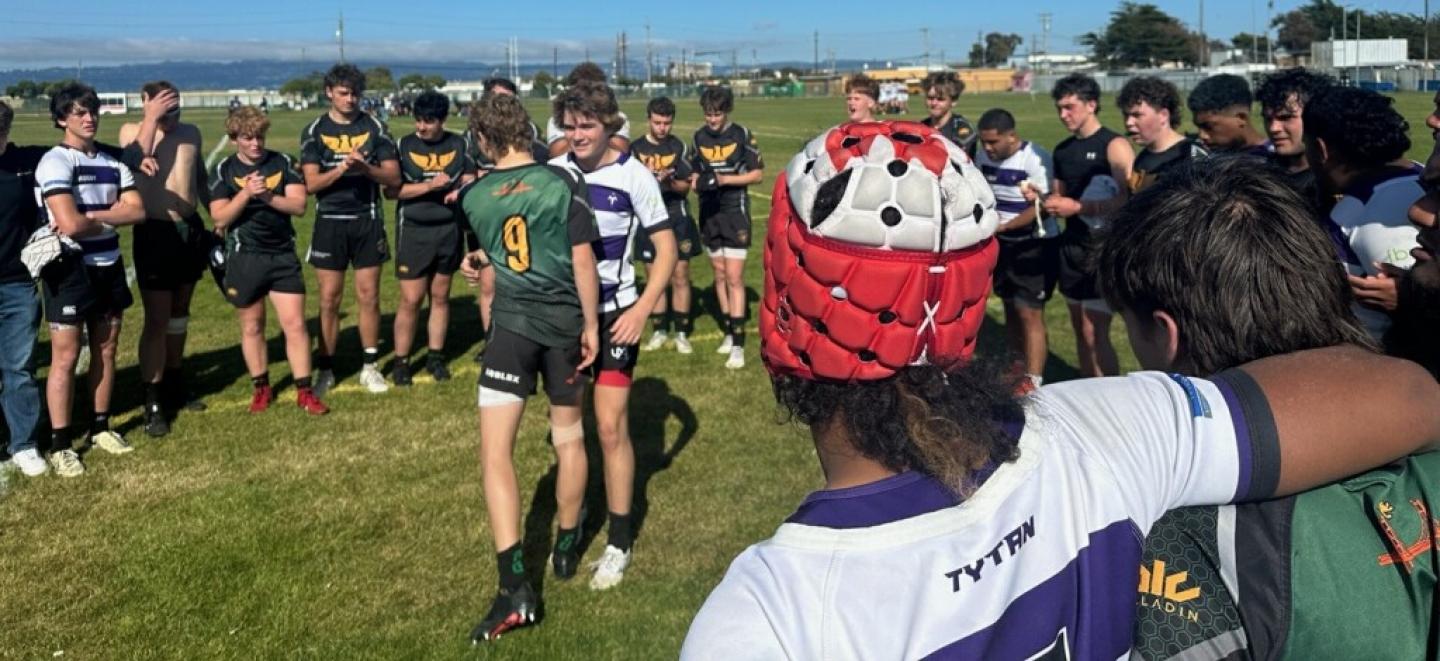 thunder and sfgg 2024 pacific inv thunder and sfgg 2024 pacific inv