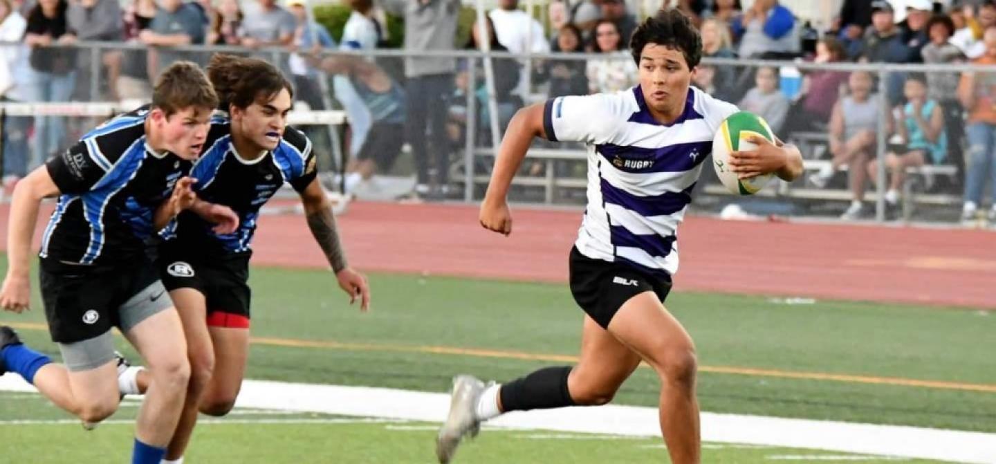 thunder rugby andrew hernandez 2021 thunder rugby andrew hernandez 2021