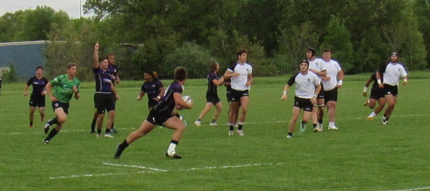 thunder scores v penn 2022 hsnc alex goff 0 thunder scores v penn 2022 hsnc alex goff 0