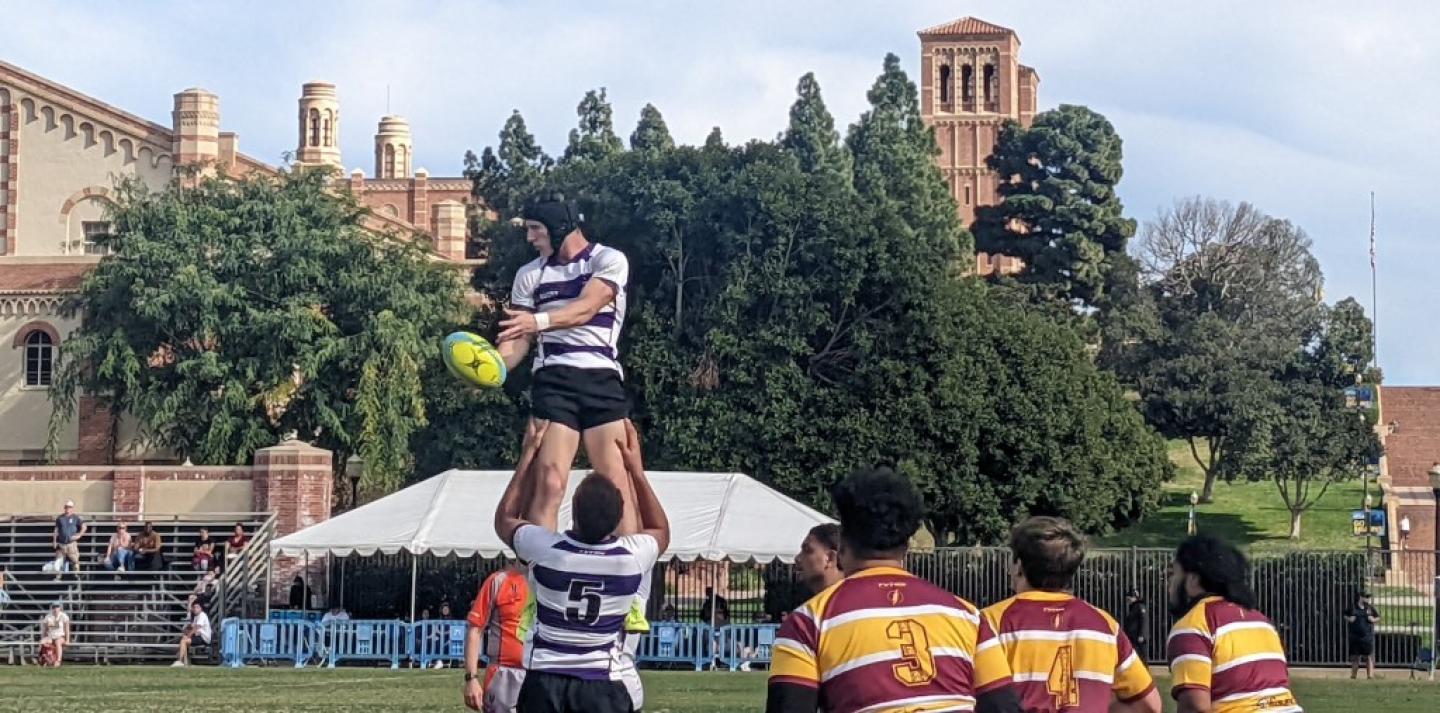 thunder v epa storer classic 2022 3 thunder v epa storer classic 2022 3