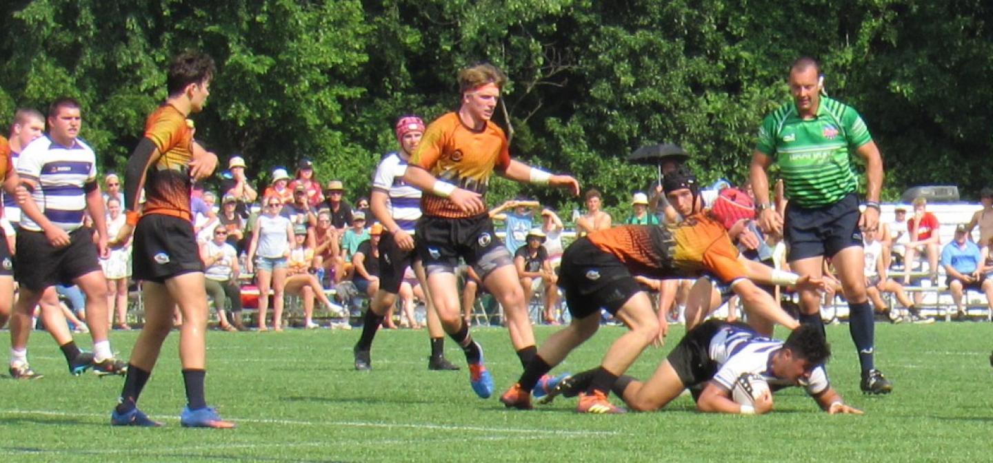 thunder vs charlotte 2021 alex goff photo thunder vs charlotte 2021 alex goff photo