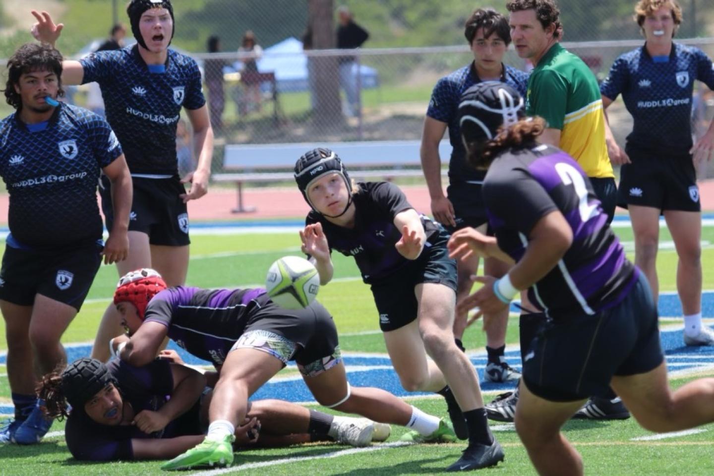 thunder vs soc raptors 2024 1 thunder vs soc raptors 2024 1