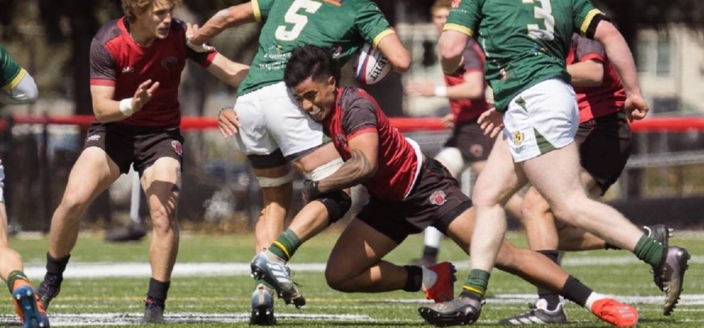 tiai vavao cwu cwu athletics tiai vavao cwu cwu athletics