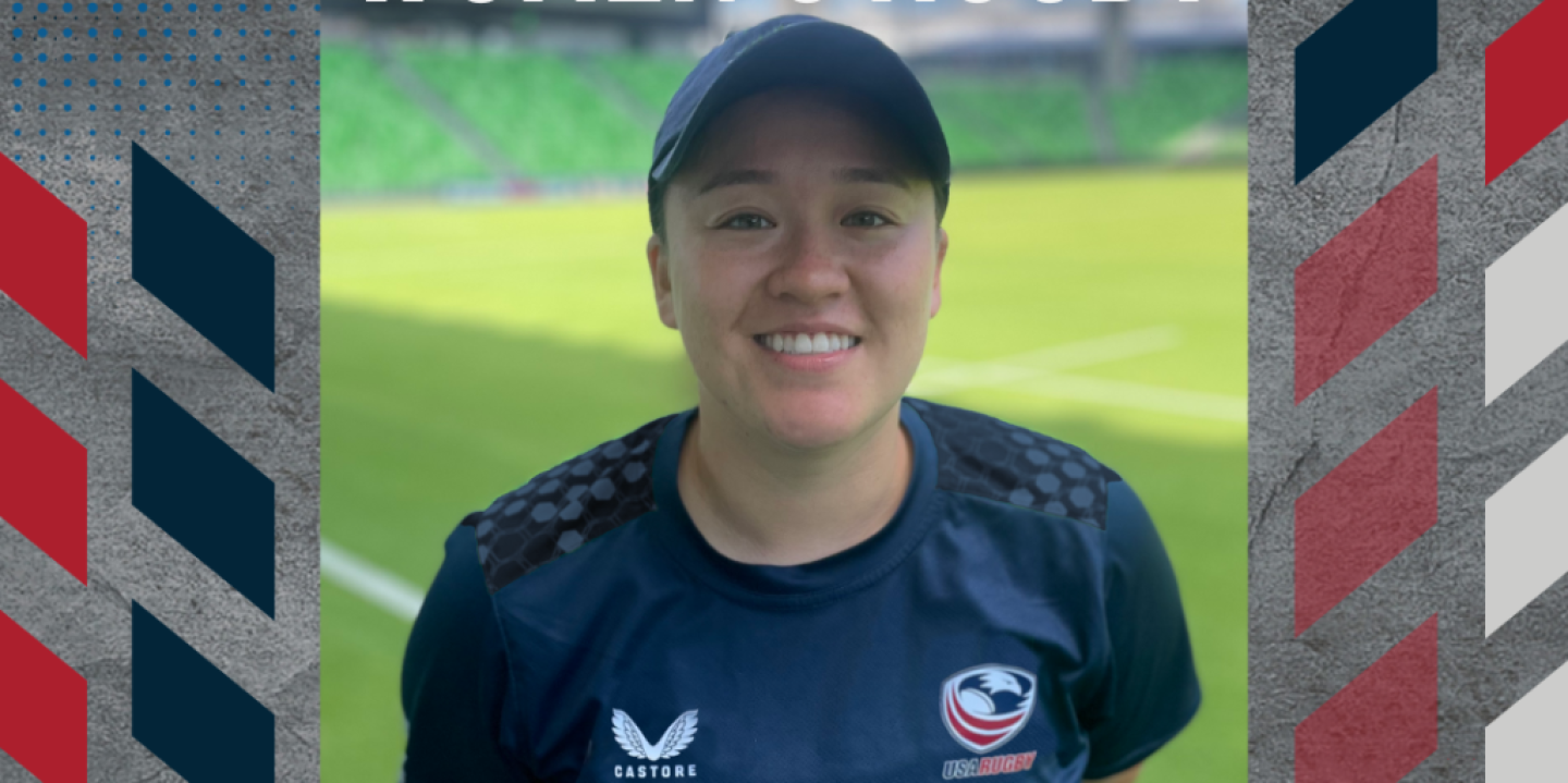 tiff announcement 1 tiff announcement 1