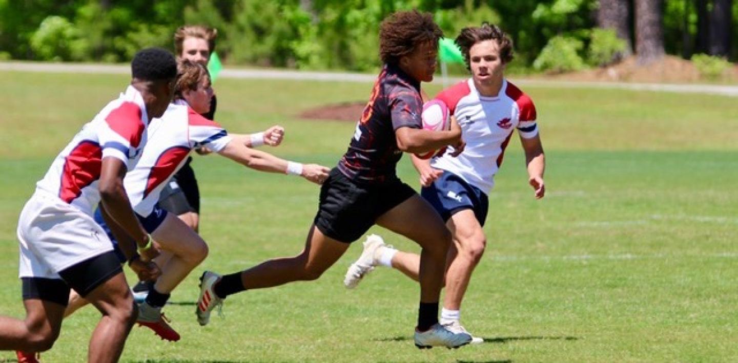 tigers v redhawks 0 tigers v redhawks 0