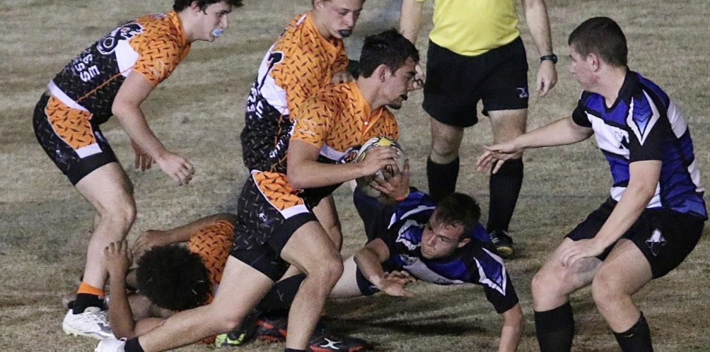 tigersvnorthmekc 2017 sky saxon lisa law tigersvnorthmekc 2017 sky saxon lisa law