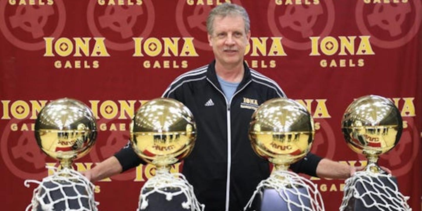 tim cluess wide tim cluess wide