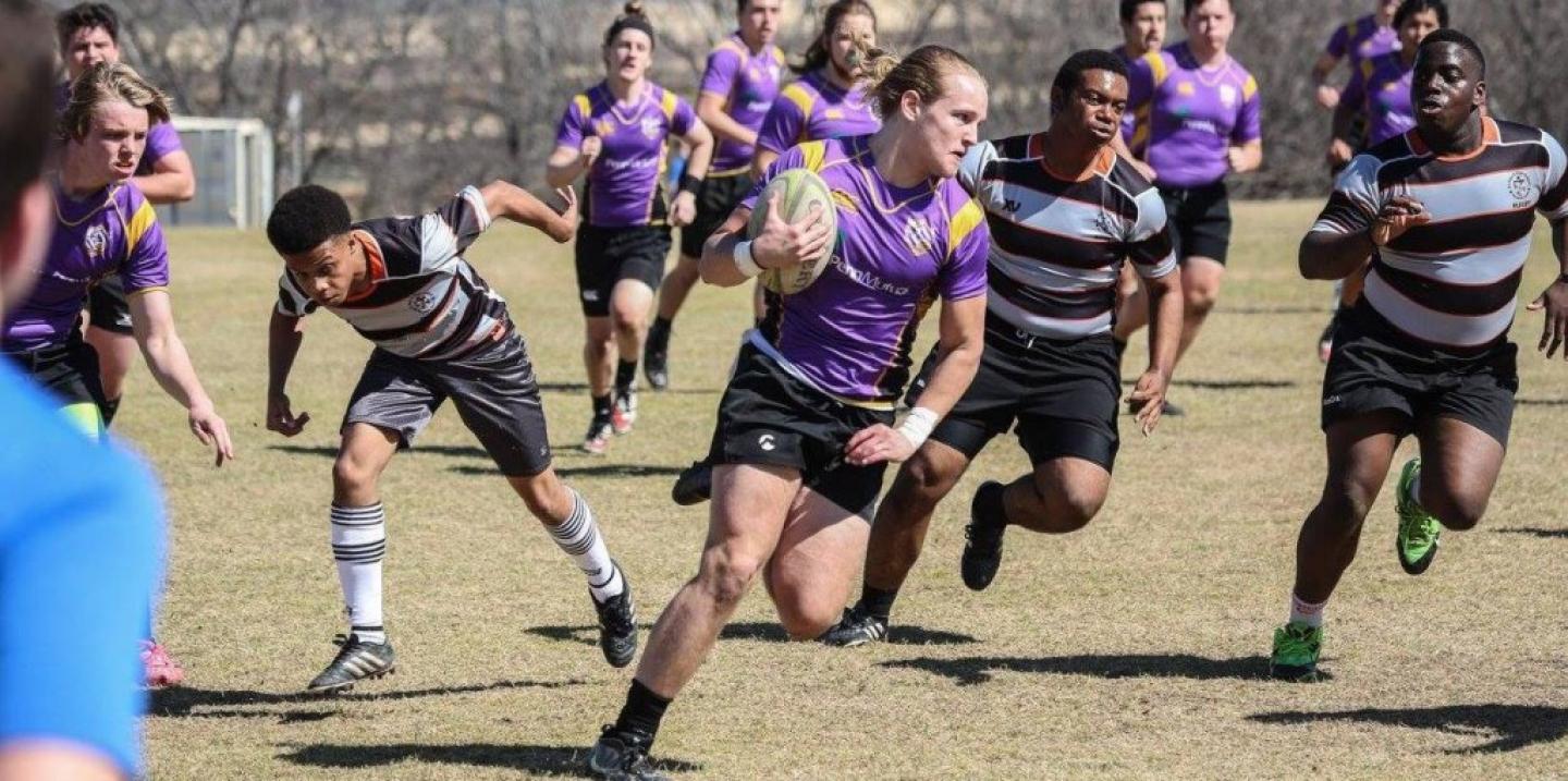 timbercreekvstpius feb2017 2 timbercreekvstpius feb2017 2