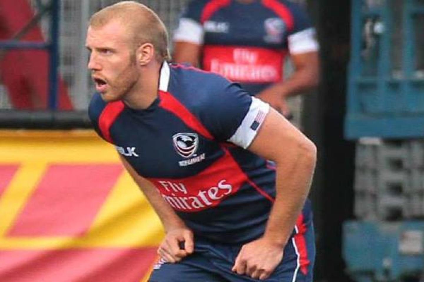 timstanfill usaselects arc2014 teasdale 1 timstanfill usaselects arc2014 teasdale 1