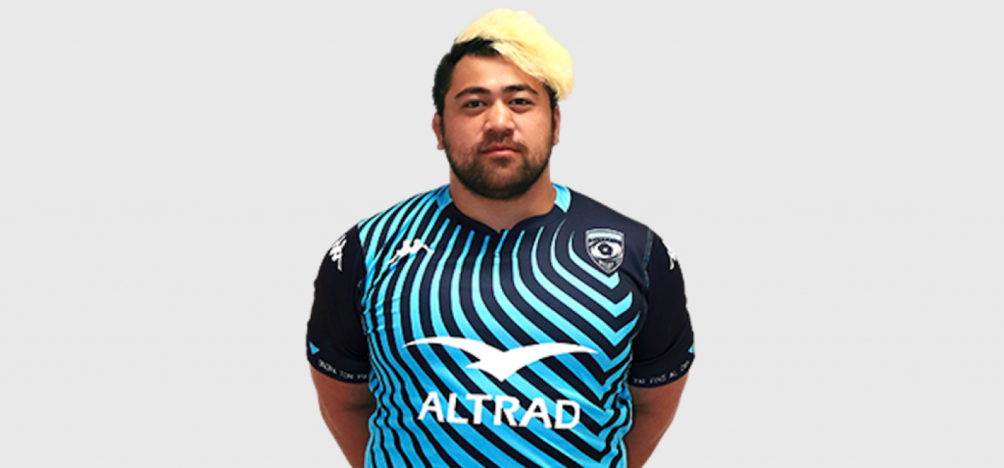 titi lamositele montpellier 2 titi lamositele montpellier 2