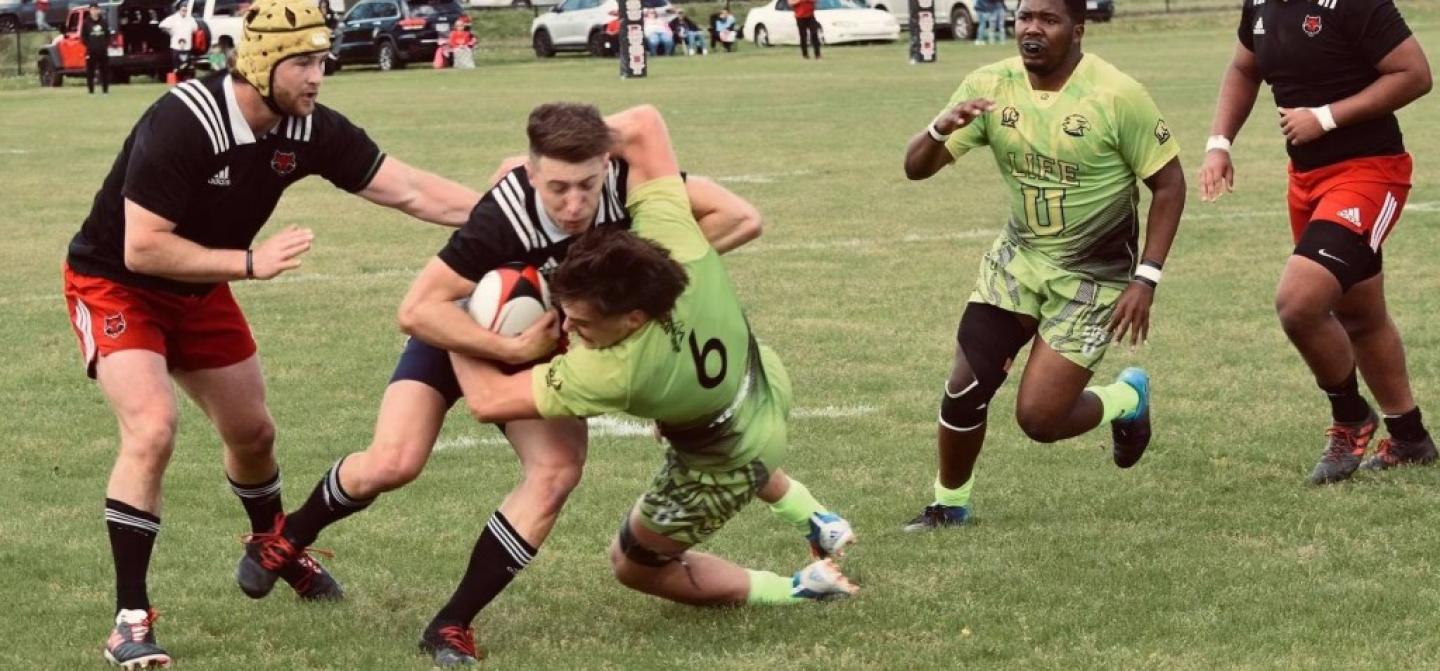 tj van rensburg 1 tj van rensburg 1