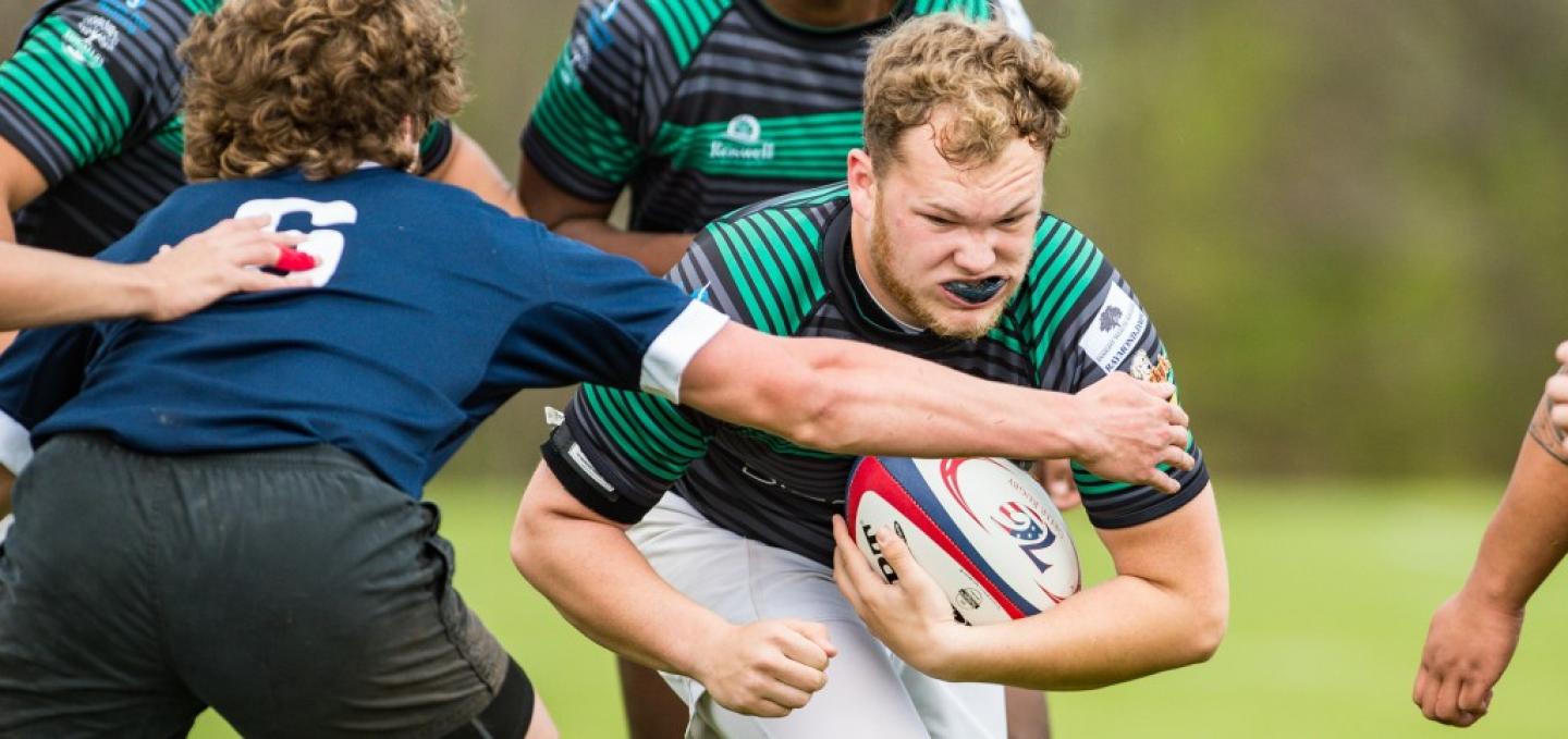 toby fagan photo will fagan toby fagan photo will fagan