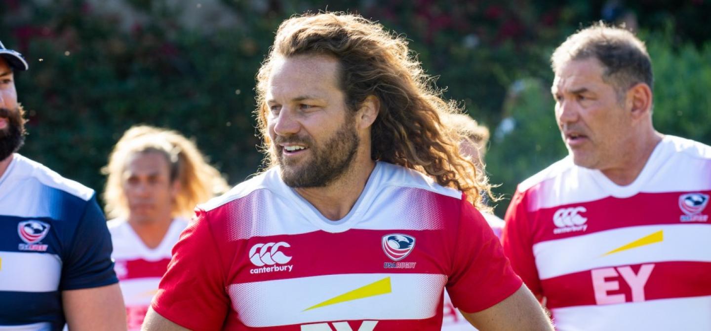 todd clever 190714 2019 super series former players game 1653 todd clever 190714 2019 super series former players game 1653