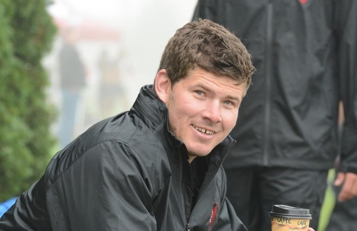 todd thornley todd thornley