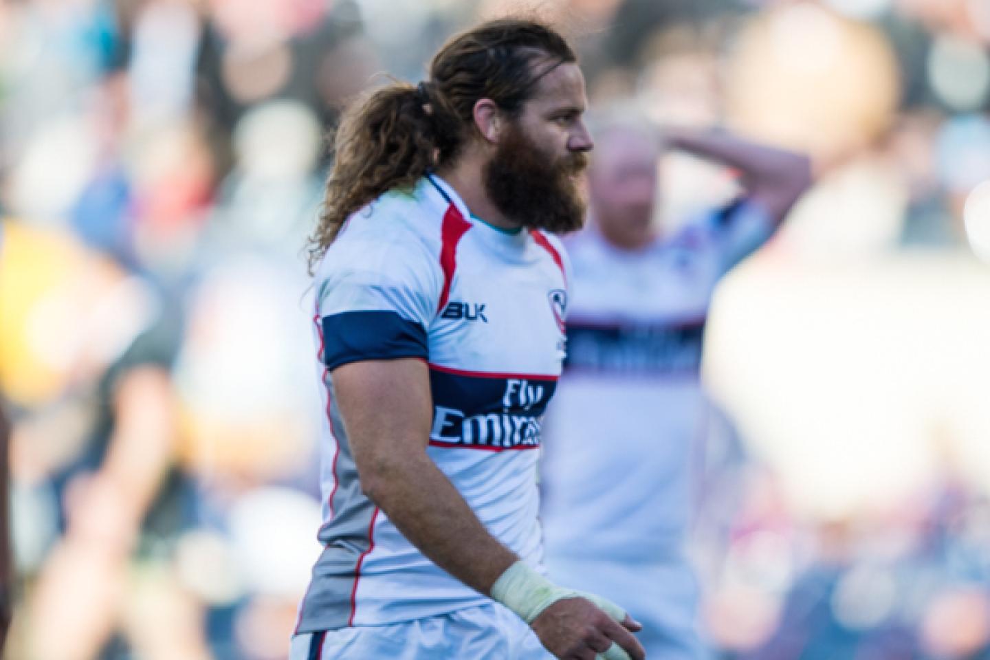 toddclever barpal toddclever barpal