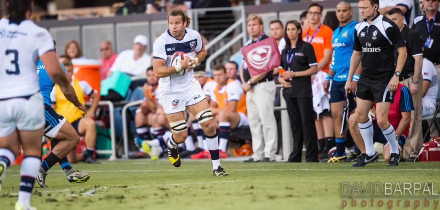 toddclevervitaly2016 barpal 1 toddclevervitaly2016 barpal 1