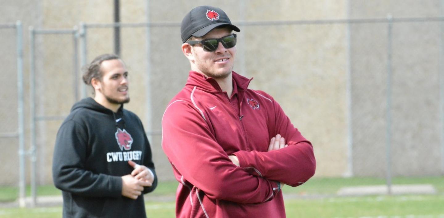 toddthornleycwucoach2016 toddthornleycwucoach2016