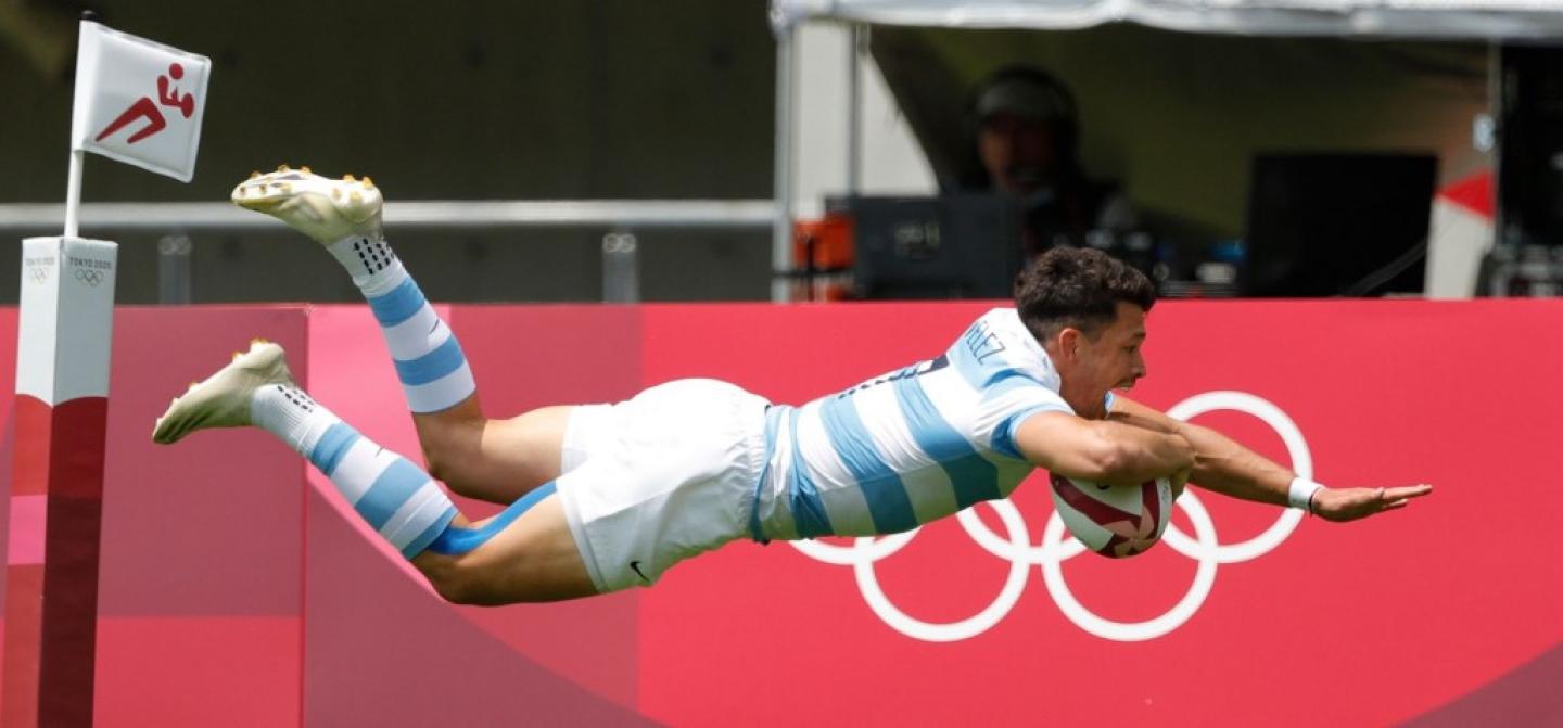 tokyo 2020 olympic mike lee klc fotos for world rugby 2 tokyo 2020 olympic mike lee klc fotos for world rugby 2