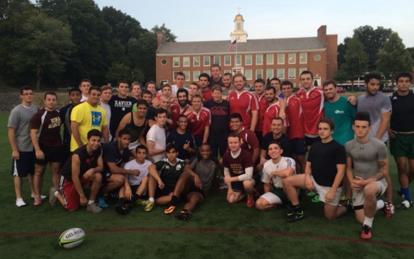 tolkinationa1 0 tolkinationa1 0