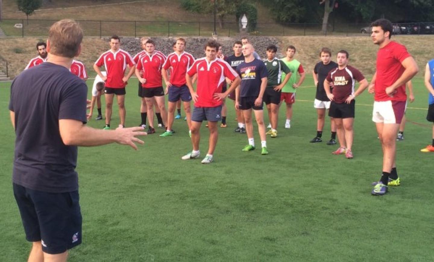 tolkinationa2 tolkinationa2