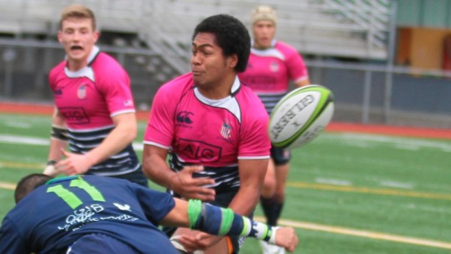 tolutau 2014u20s teasdale 0 tolutau 2014u20s teasdale 0
