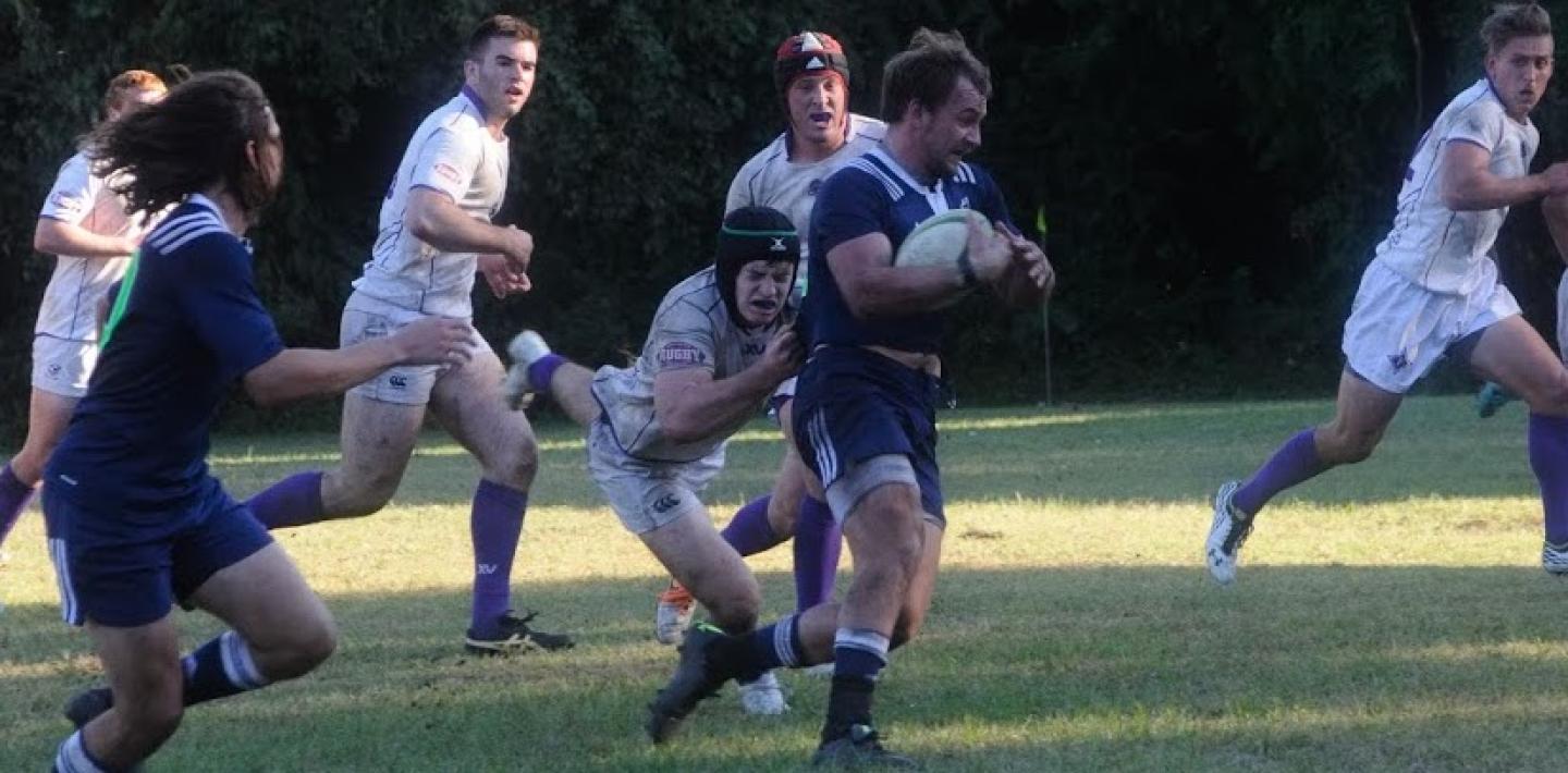 tomMcCrimmon1 uncw tomMcCrimmon1 uncw