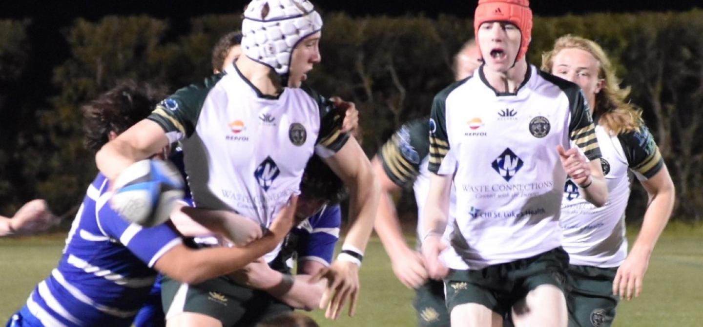 tom dixon woodlands 2020 mike myers photo 0 tom dixon woodlands 2020 mike myers photo 0