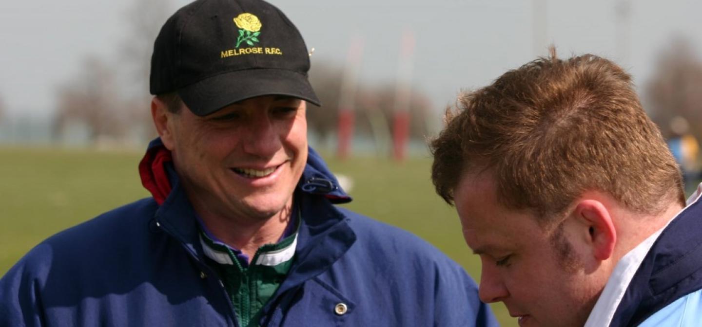 tom schmitt coaching tom schmitt coaching