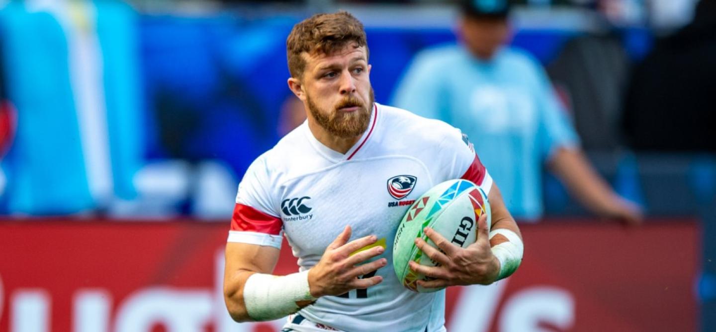 tomasin 200229 la sevens rnd 2 a barpal 2199 tomasin 200229 la sevens rnd 2 a barpal 2199