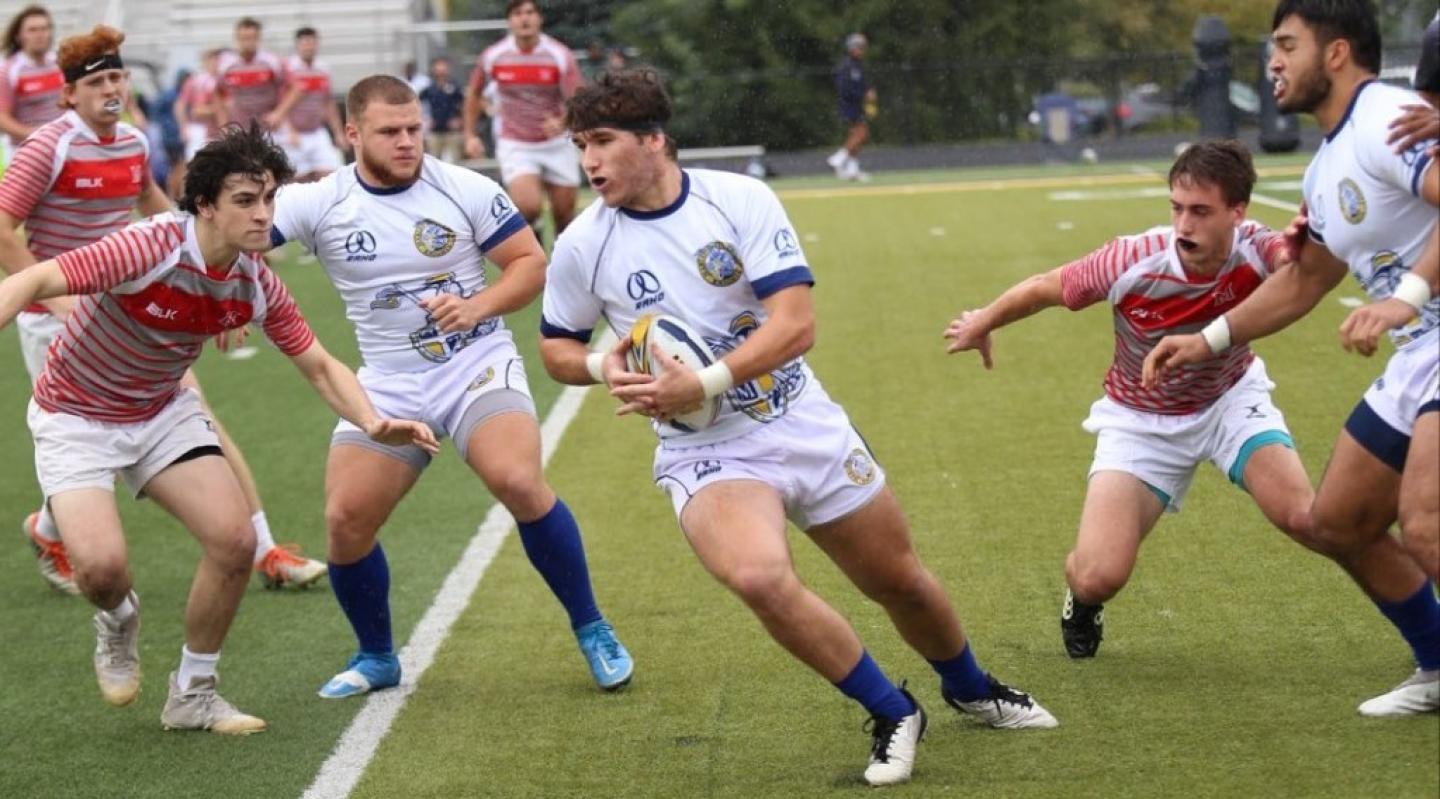 tomasso lorenzetti marian univ 2021 tomasso lorenzetti marian univ 2021
