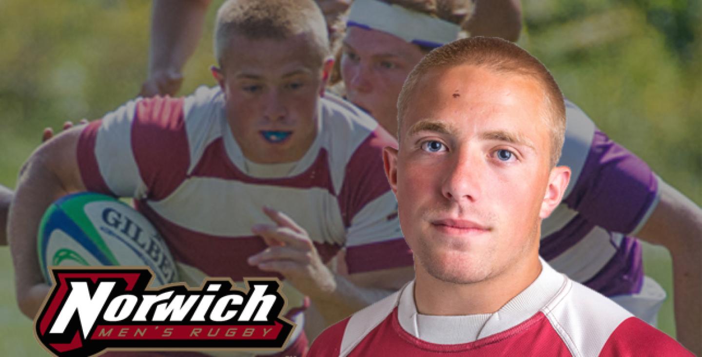 tomstpierre norwich tomstpierre norwich