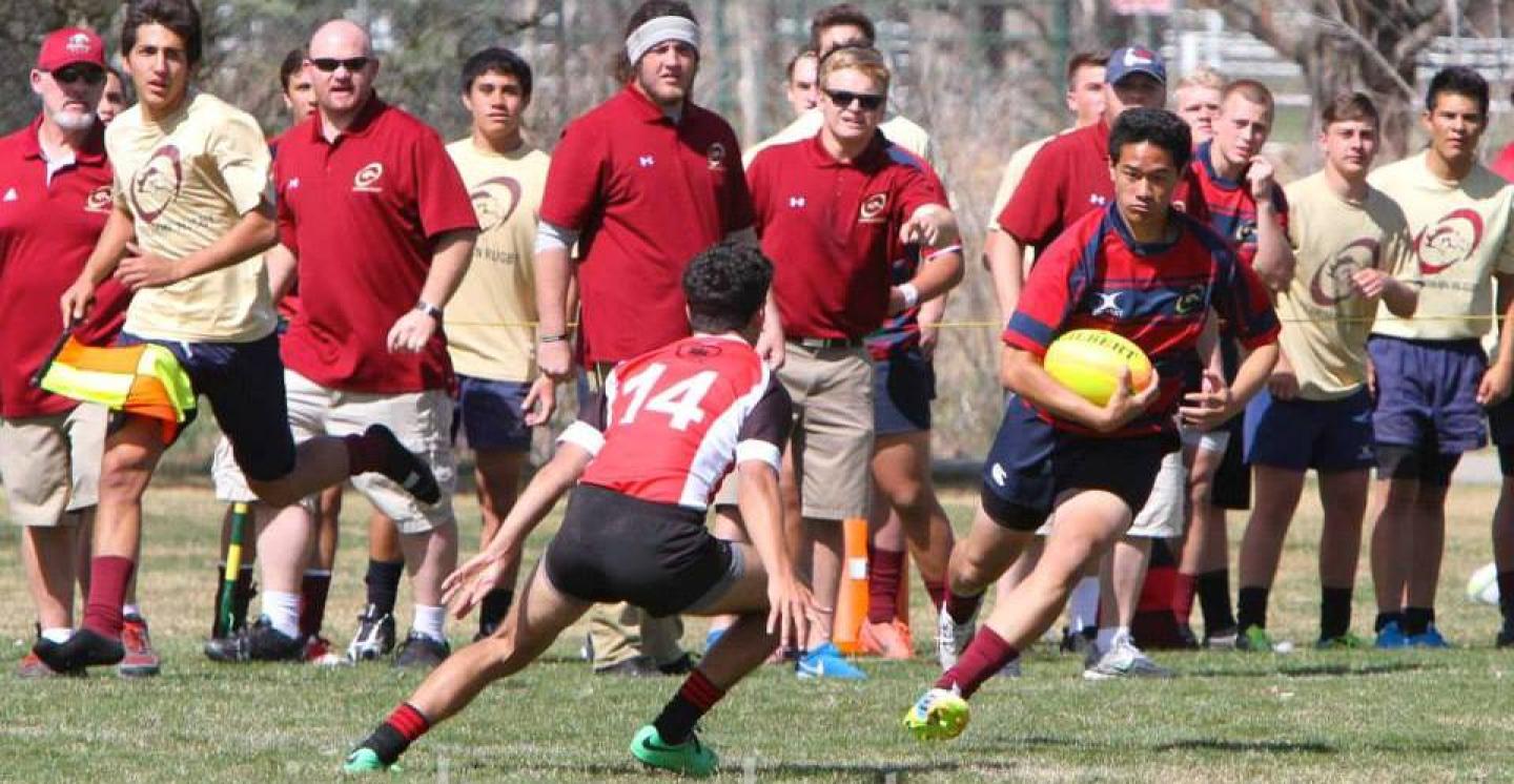 tonunaeta herriman jay hyer tonunaeta herriman jay hyer