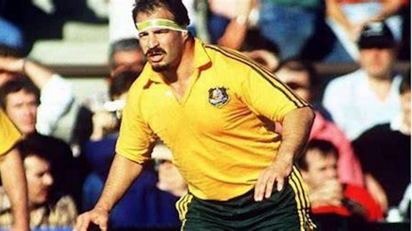 topo wide 0 topo wide 0