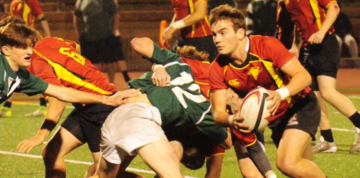 torrey pines 2017 18 2 torrey pines 2017 18 2