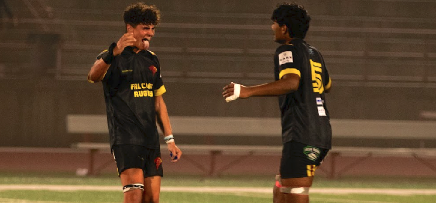 torrey pines 2024 torrey pines 2024