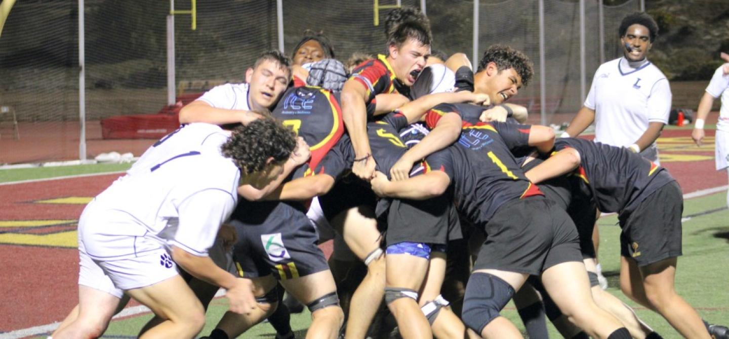 torrey pines v loyola 2025 4858 torrey pines v loyola 2025 4858