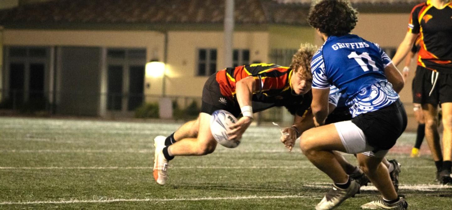 torrey pines vs los al 2023 24 luke fulkerson 4 torrey pines vs los al 2023 24 luke fulkerson 4