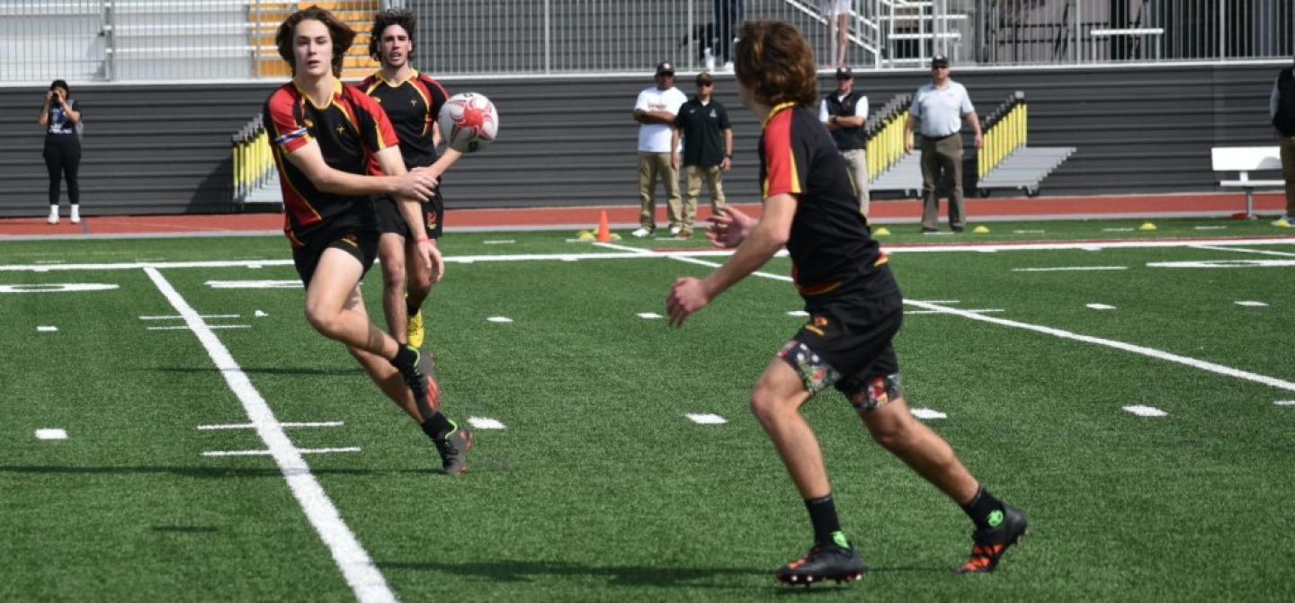 torrey pines vs st francis 2023 cal final 5 torrey pines vs st francis 2023 cal final 5