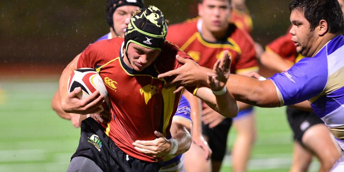 torreypines annascipione 2017 3 torreypines annascipione 2017 3