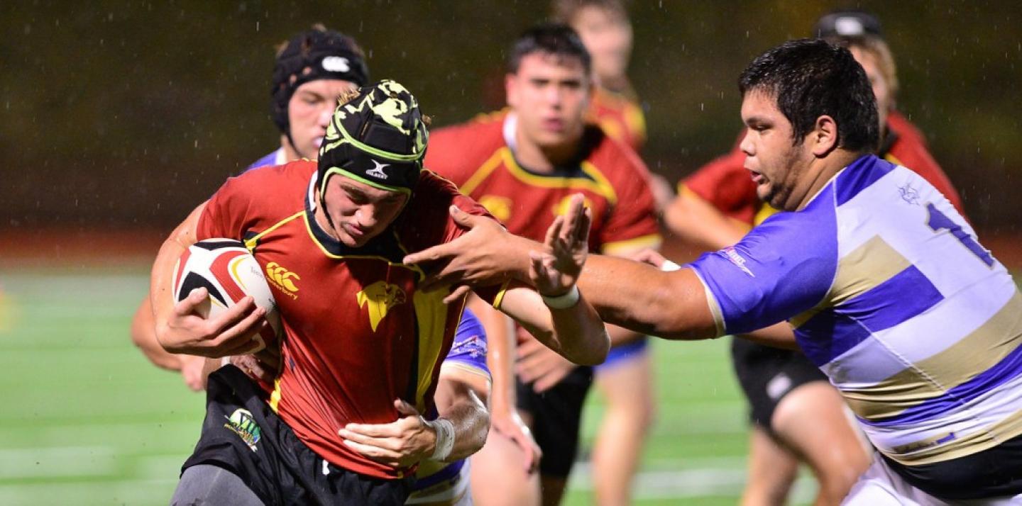 torreypines blake richards smith anna scipione 2017 1 torreypines blake richards smith anna scipione 2017 1