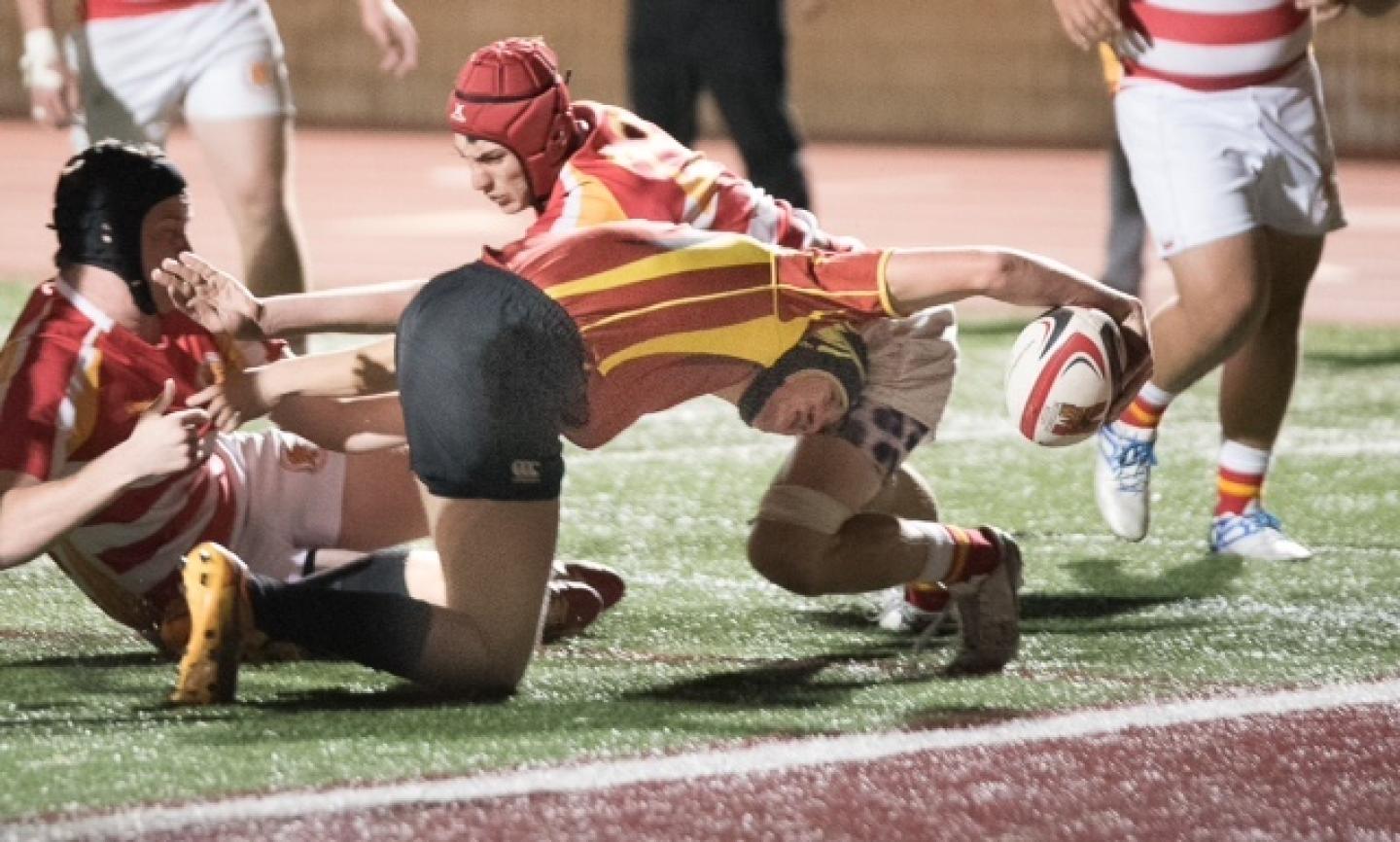 torreypines blake richards smithscores denise cavanaugh 2016 0 torreypines blake richards smithscores denise cavanaugh 2016 0