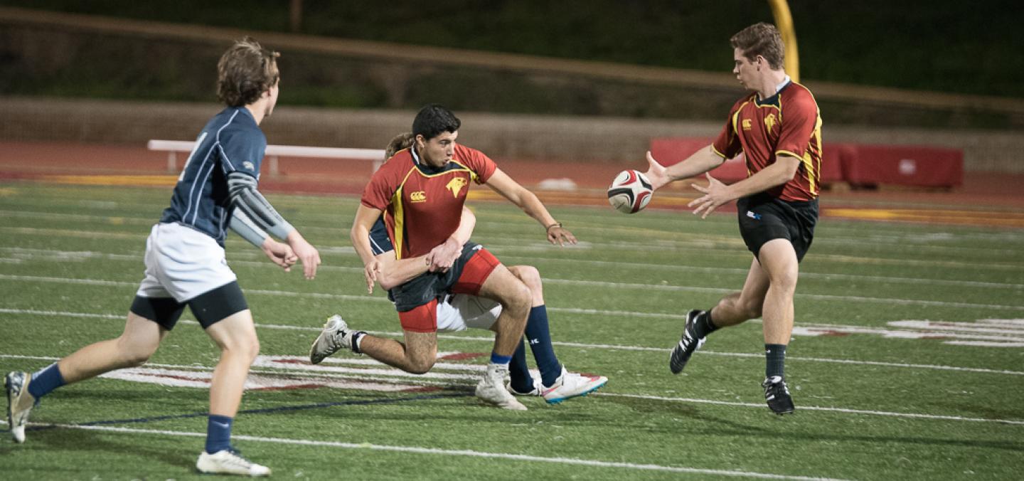 torreypines chris vilchis to bryce pickwell denise cavanagh torreypines chris vilchis to bryce pickwell denise cavanagh