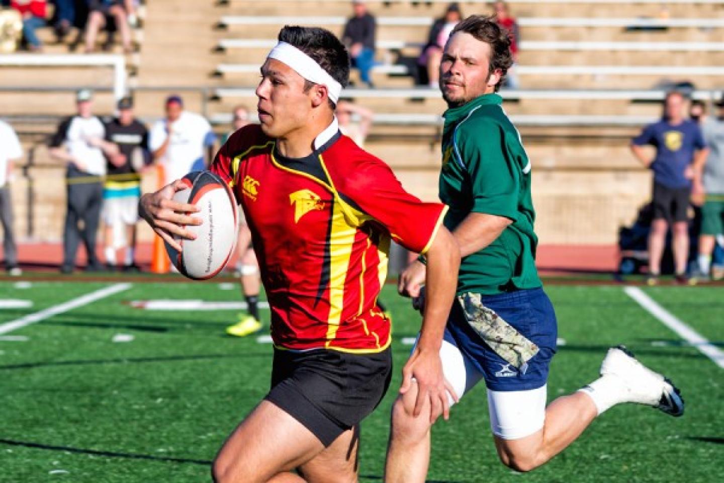 torreypines susietalman 2014 torreypines susietalman 2014