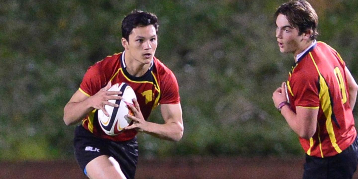 torreypinesfeb2017 anna scipione 9 torreypinesfeb2017 anna scipione 9