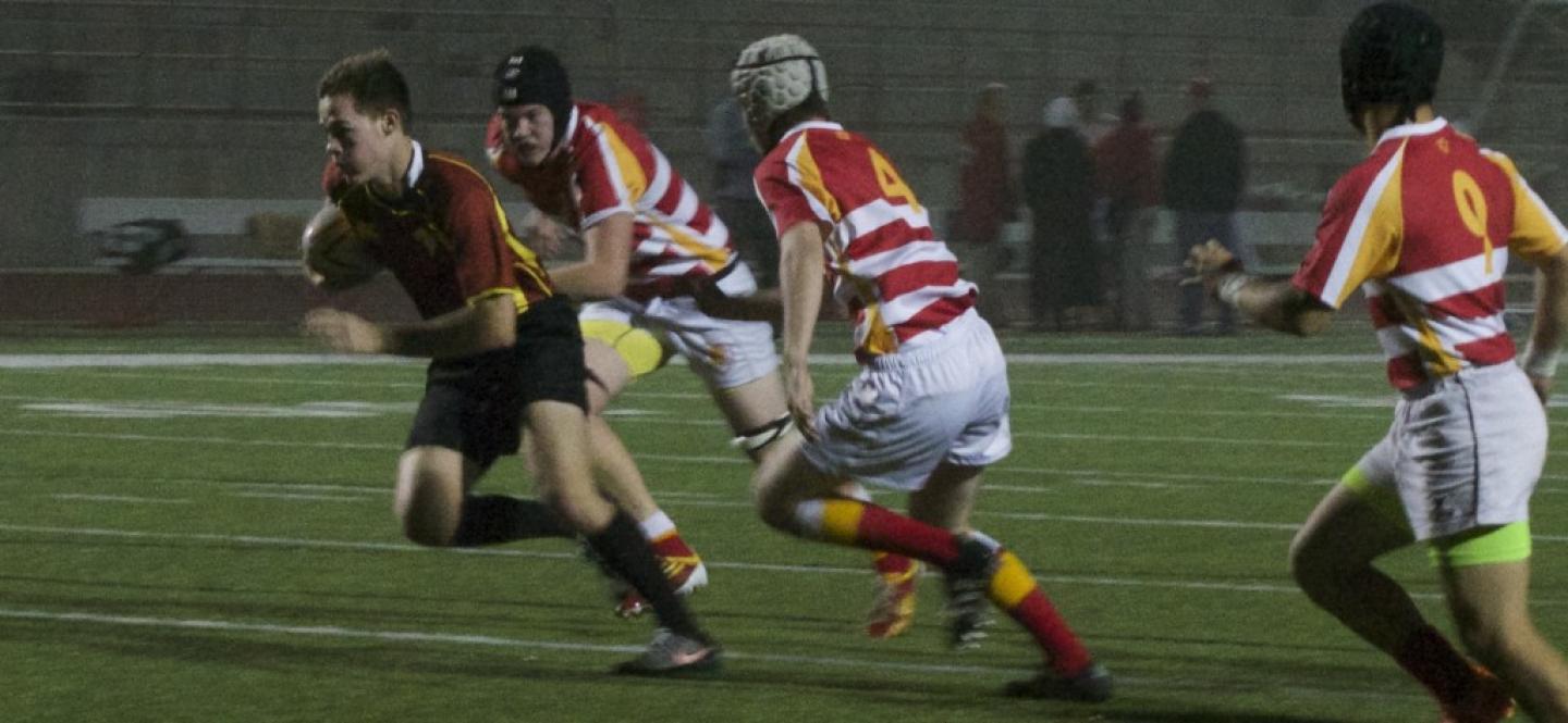 torreypinesvcathedral2015 denise cavanaugh torreypinesvcathedral2015 denise cavanaugh