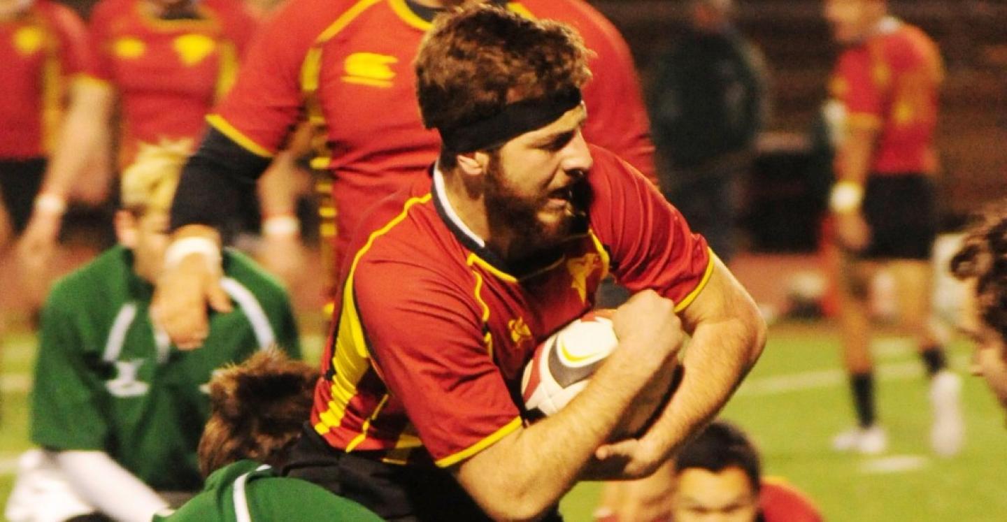 torreypinesvpowaydec2017 torreypinesvpowaydec2017