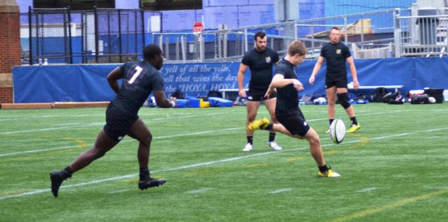 towson sweeney towson sweeney