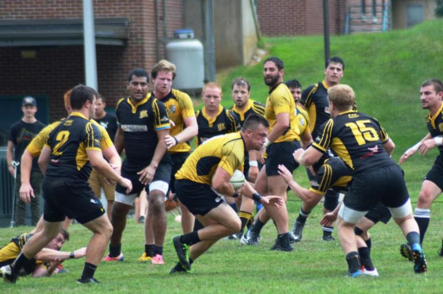 towson tyler honeycutt towson tyler honeycutt