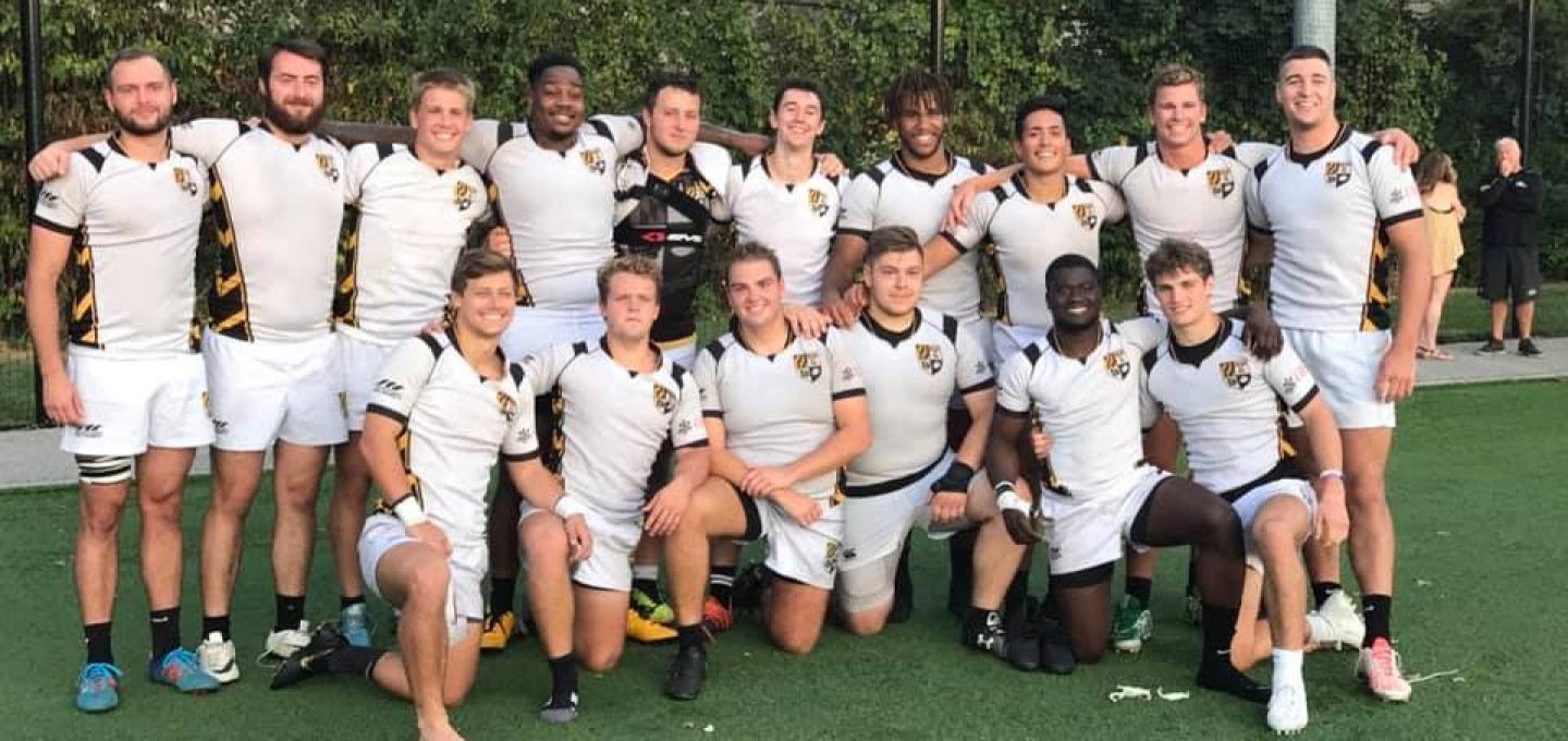 towson team 2019 towson team 2019