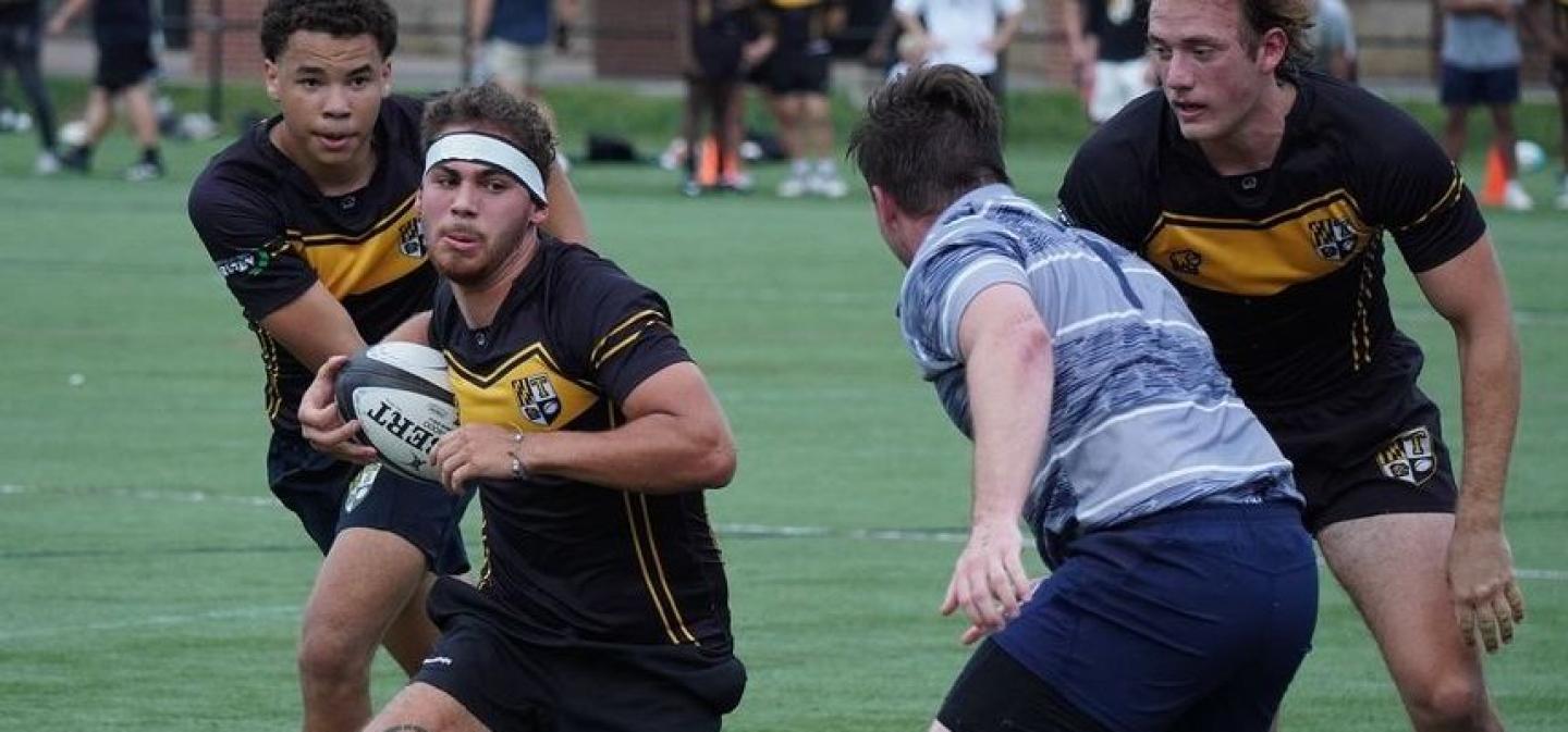 towson v georgetown 2024 towson v georgetown 2024